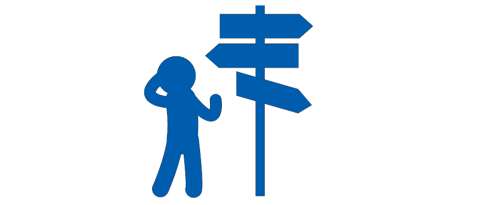 畫(huà)像