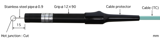 製品畫(huà)像