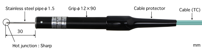 製品畫(huà)像