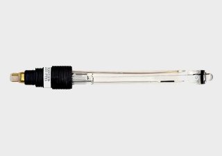 orionkikai RKL-2200-D  ORION好利旺冷水機