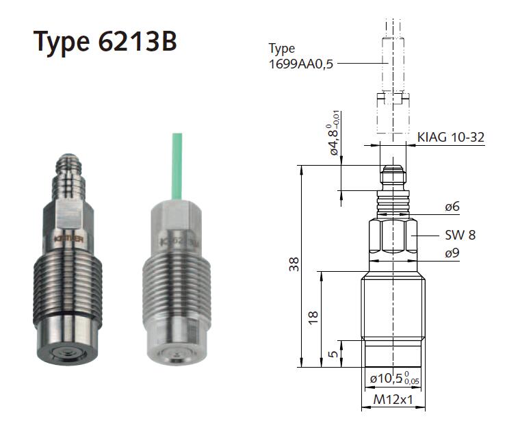 瑞士KISTLER奇石樂 力傳感器，稱重傳感器，扭矩傳感器  顯示儀，控制器，信...