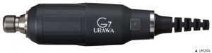 日本浦和工業URAWA UM05A、UM1XA、UM2XA
